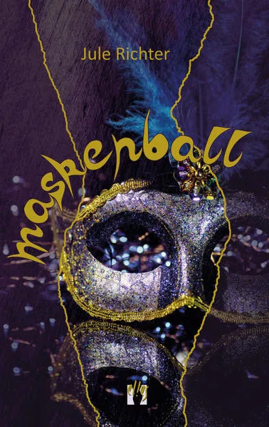 Maskenball</a>