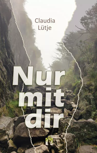 Nur mit dir</a>