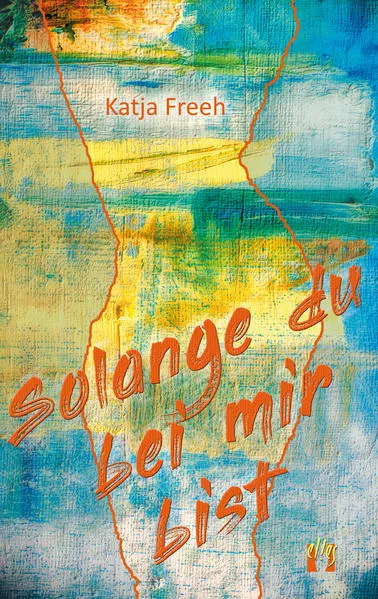 Cover: Solange du bei mir bist