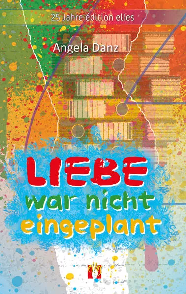 Liebe war nicht eingeplant</a>