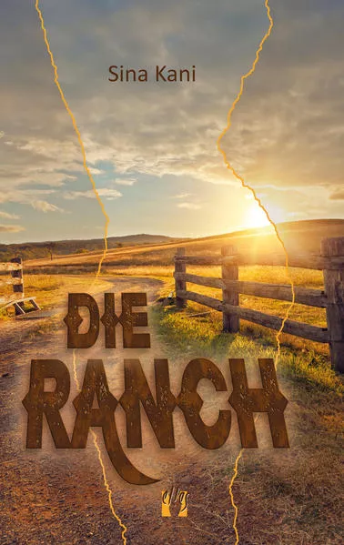 Die Ranch</a>