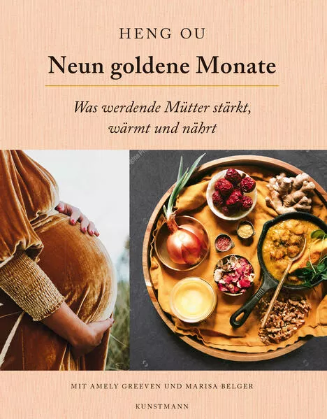 Neun goldene Monate</a>