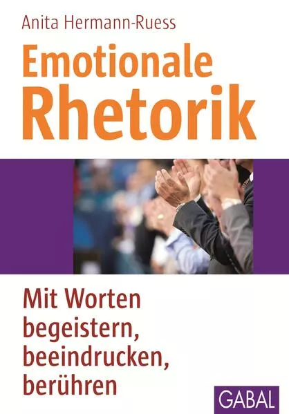 Emotionale Rhetorik</a>