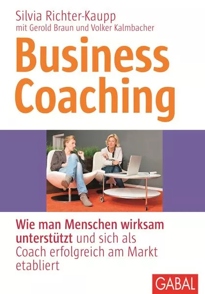 Business Coaching</a>