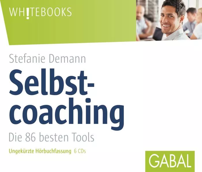 Selbstcoaching</a>