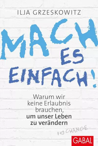 Mach es einfach!</a>