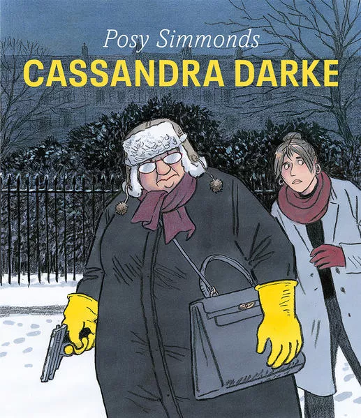 Cassandra Darke</a>