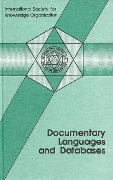 Documentary Languages and Databases