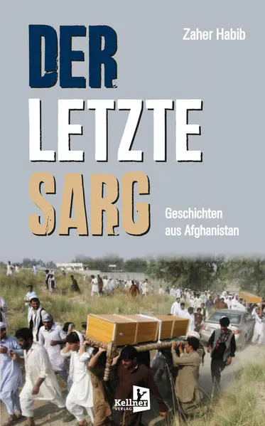 Der letzte Sarg