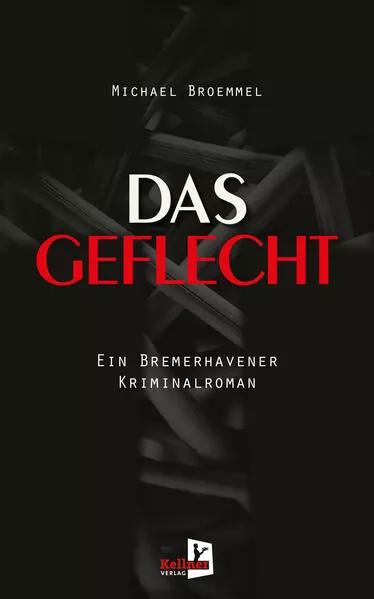 Das Geflecht</a>