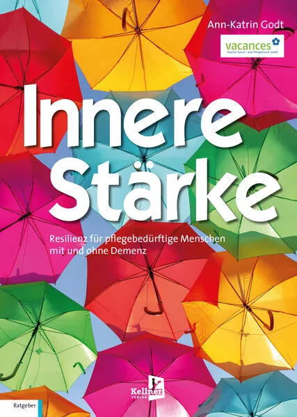 Innere Stärke