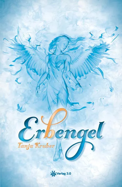 Cover: Erbengel