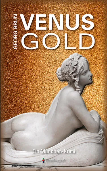 Venusgold