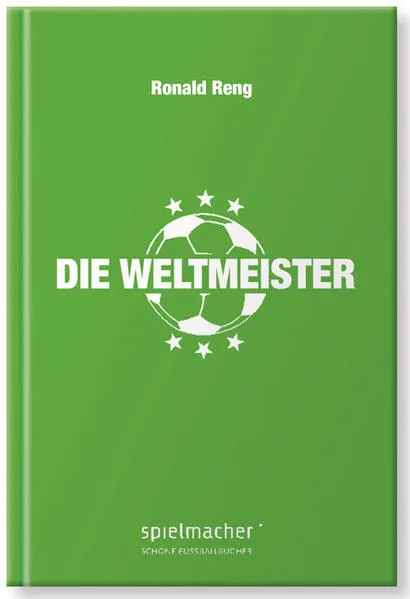 Die Weltmeister