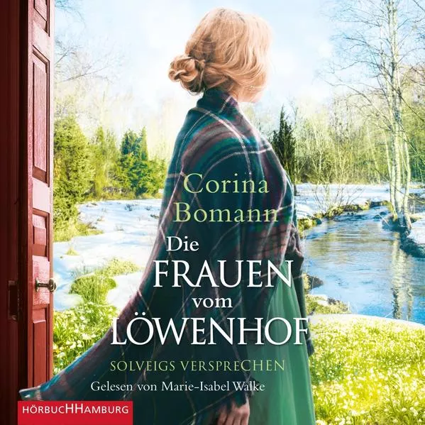 Die Frauen vom Löwenhof – Solveigs Versprechen (Die Löwenhof-Saga 3)</a>