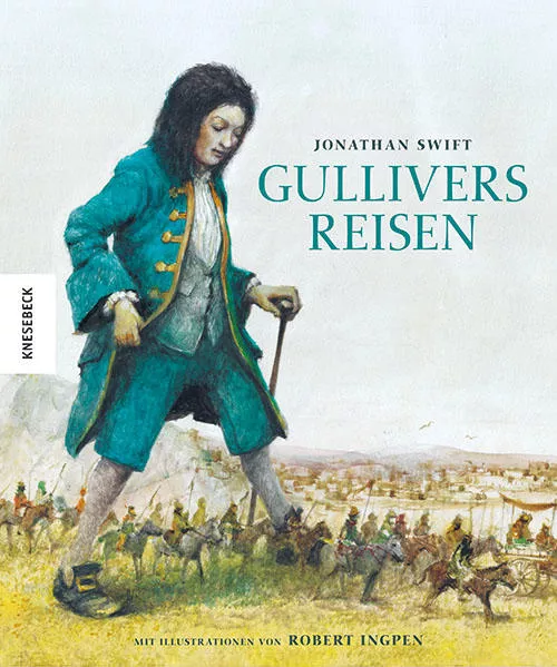 Gullivers Reisen</a>