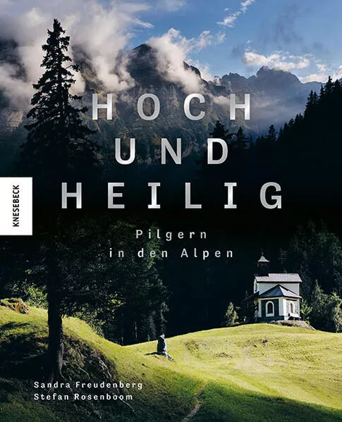 Hoch und heilig</a>