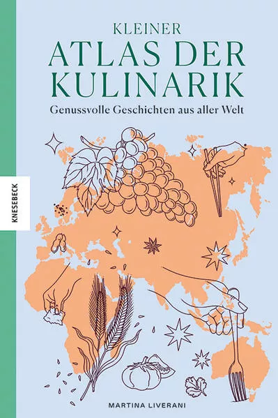 Kleiner Atlas der Kulinarik</a>