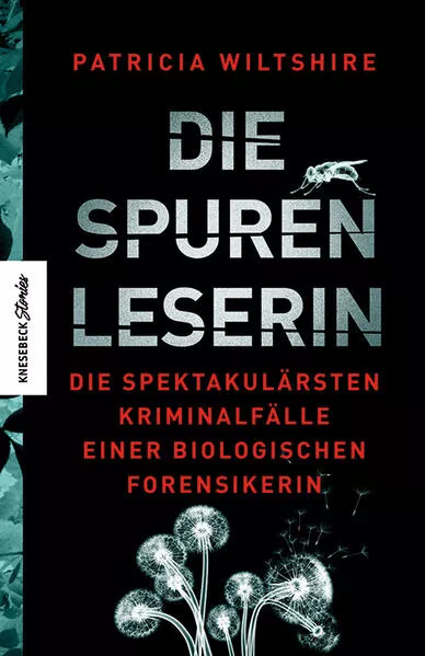 Die Spurenleserin</a>