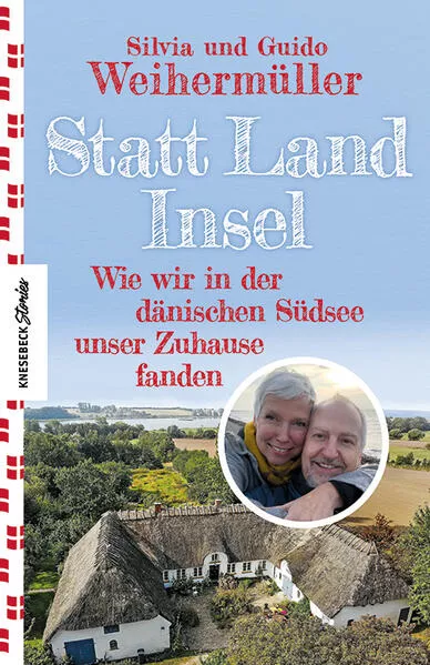 Statt Land Insel</a>