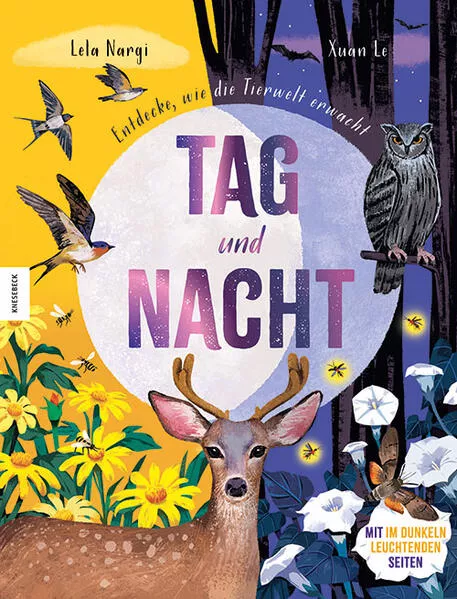 Tag und Nacht</a>