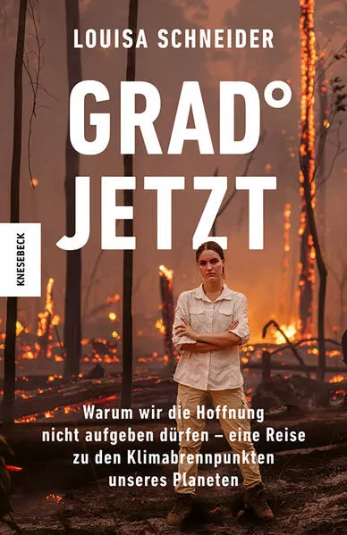 Grad jetzt</a>