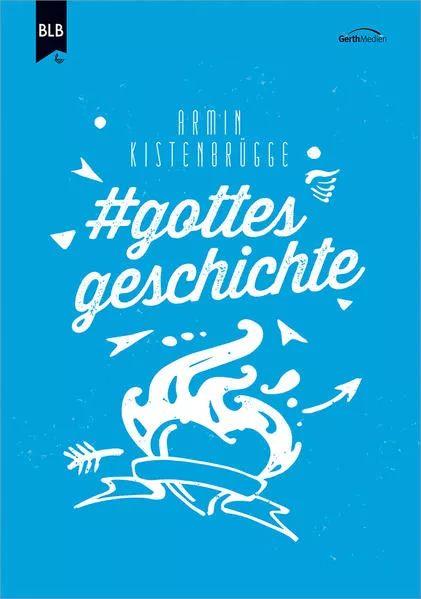 #gottesgeschichte</a>