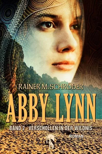 Abby Lynn - Verschollen in der Wildnis</a>