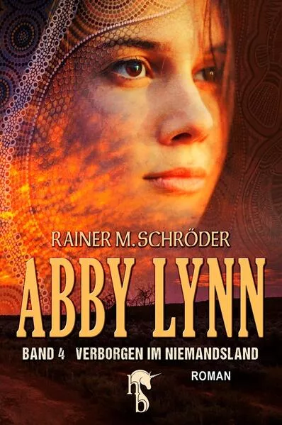 Abby Lynn - Verborgen im Niemandsland</a>