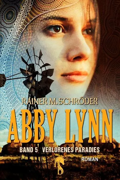Abby Lynn - Verlorenes Paradies</a>