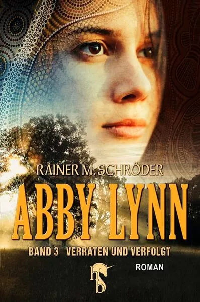 Abby Lynn - Verraten und Verfolgt</a>