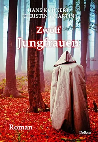 9783957538147: Lesung und Vorstellung