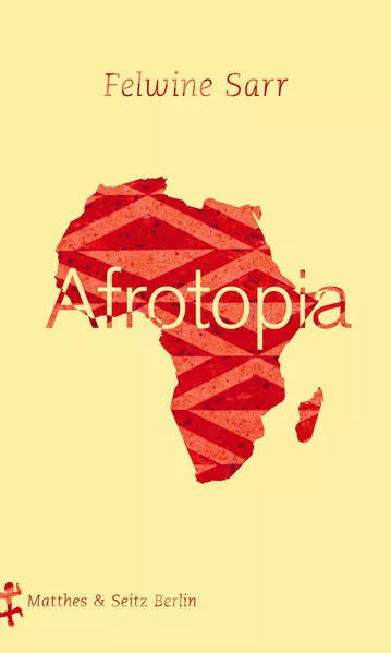 Afrotopia</a>