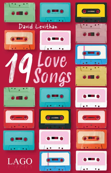19 Love Songs</a>