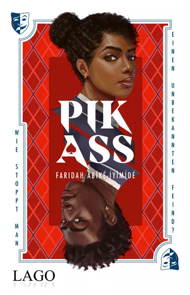 Pik-Ass