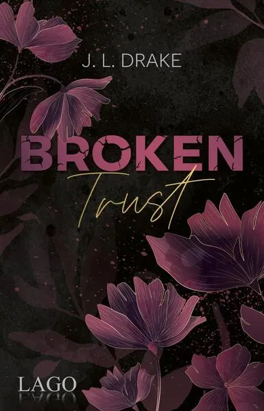 Broken Trust