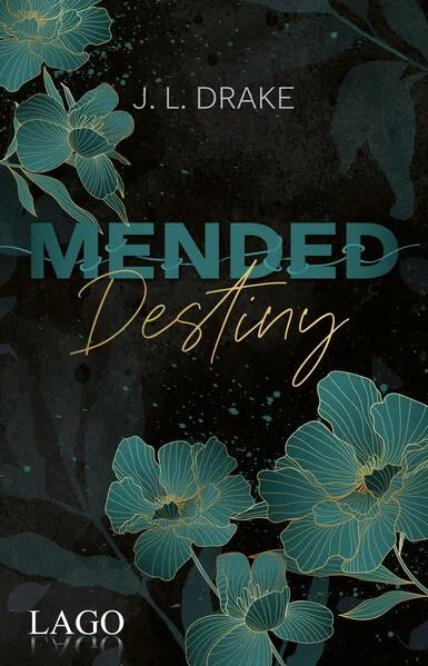 Mended Destiny