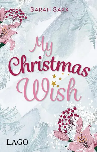 Cover: My Christmas Wish