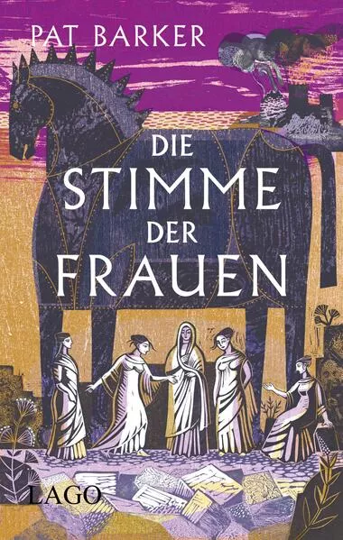 Die Stimme der Frauen</a>