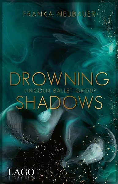 Drowning Shadows</a>