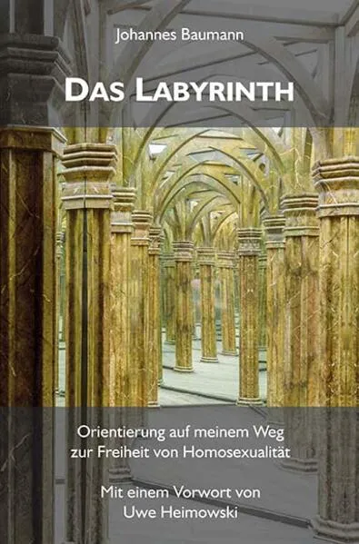 Das Labyrinth