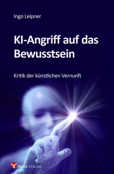 KI-Angriff auf das Bewusstsein</a>