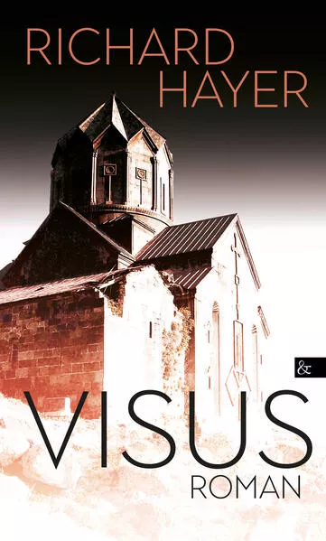 Cover: Visus