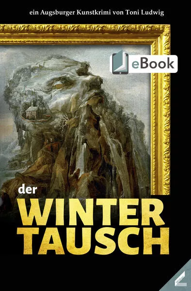 Cover: der Wintertausch