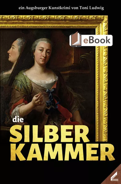 Cover: die Silberkammer