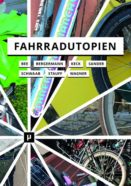 Fahrradutopien