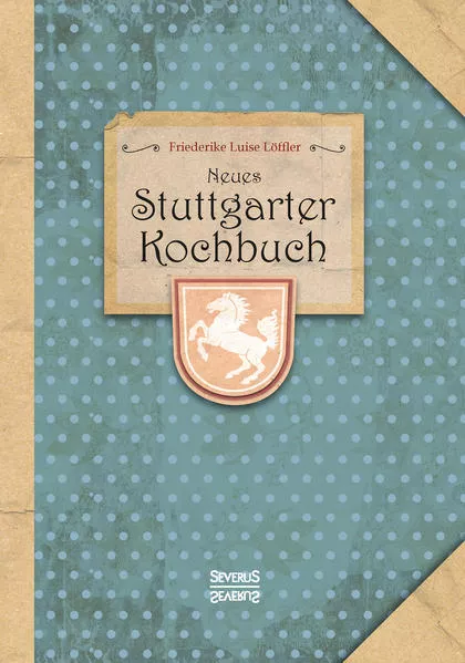 Neues Stuttgarter Kochbuch</a>