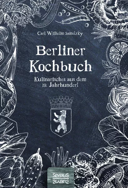 Berliner Kochbuch</a>