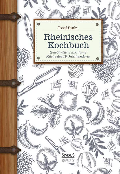 Rheinisches Kochbuch</a>