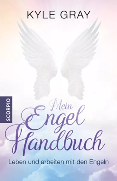 Mein Engel Handbuch</a>